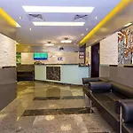 Oasis Deira Hotel L.L.C