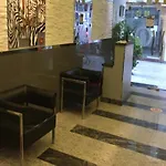 Oasis Deira Hotel L.L.C