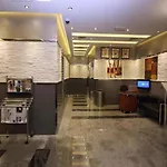 Oasis Deira Hotel L.L.C